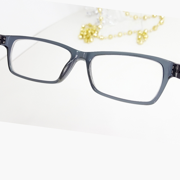 LOT OF X2💞Unisex Michael Kors Eye Glasses| Eyeglasses Case - Picture 7 of 16